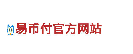 球王会电竞-专业环保清洁服务